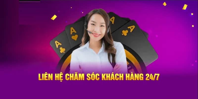 123win sẵn sàng tư vấn và giải quyết thắc mắc