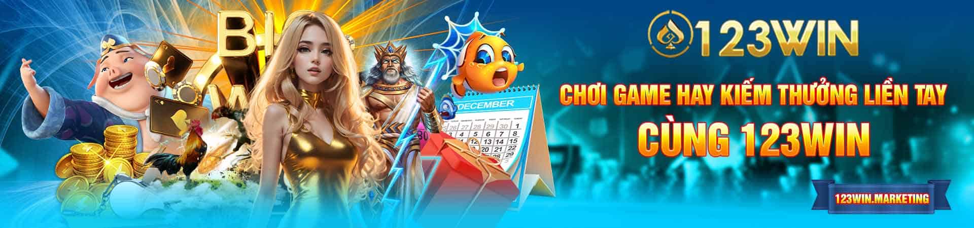 123win - Trang giải trí đầy hấp dẫn