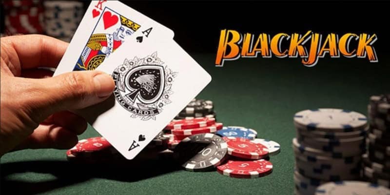 Cách chơi Blackjack mang đến trải nghiệm đỉnh cao