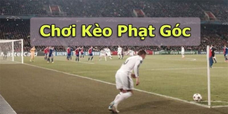 Lưu ý khi sử dụng mẹo soi kèo phạt góc