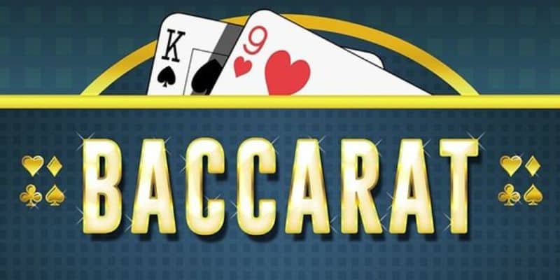 Tổng quan về ứng dụng soi cầu Baccarat