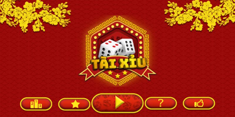 Giới thiệu tổng quan Sicbo 123Win