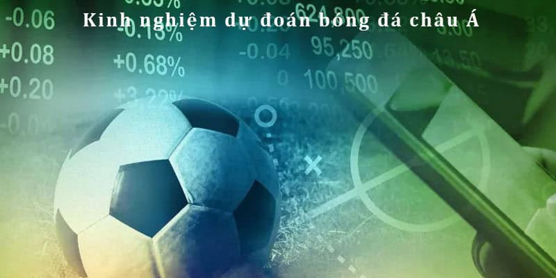 Kèo chấp nửa một được nhiều bet thủ lựa chọn tham gia