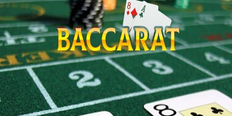 Đánh giá lợi và hại khi sử dụng tool soi cầu Baccarat