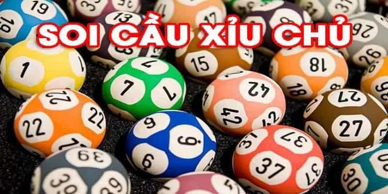 Cách soi kèo cực chuẩn khi chơi xỉu chủ