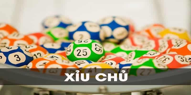 Kinh nghiệm chơi xỉu chủ là gì trong lô đề