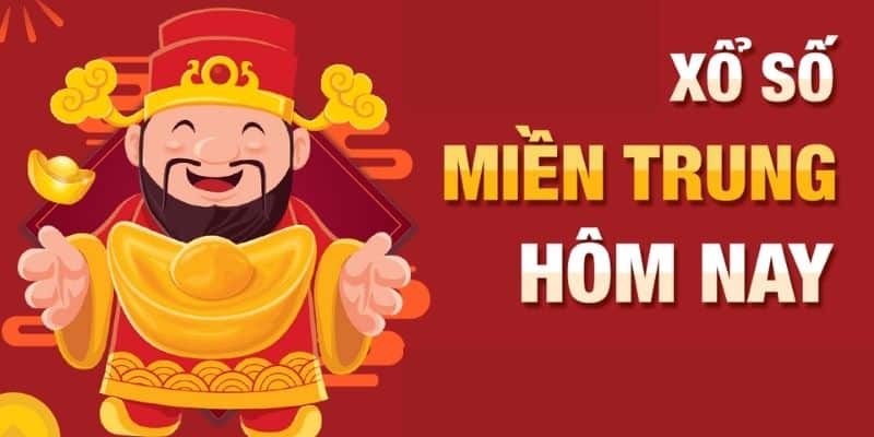 Sảnh cược mang đến tỷ lệ thưởng cao với số tiền vô cùng khủng