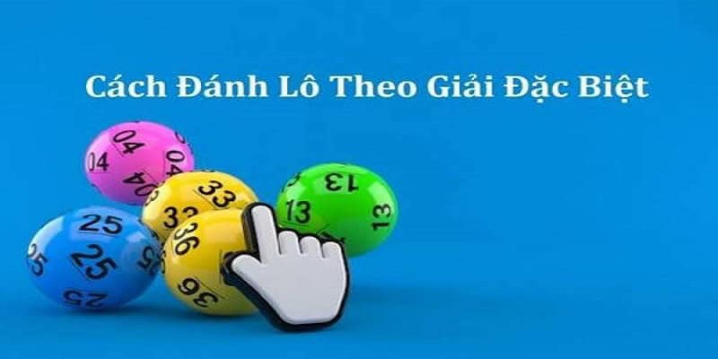 dàn đề 20 số