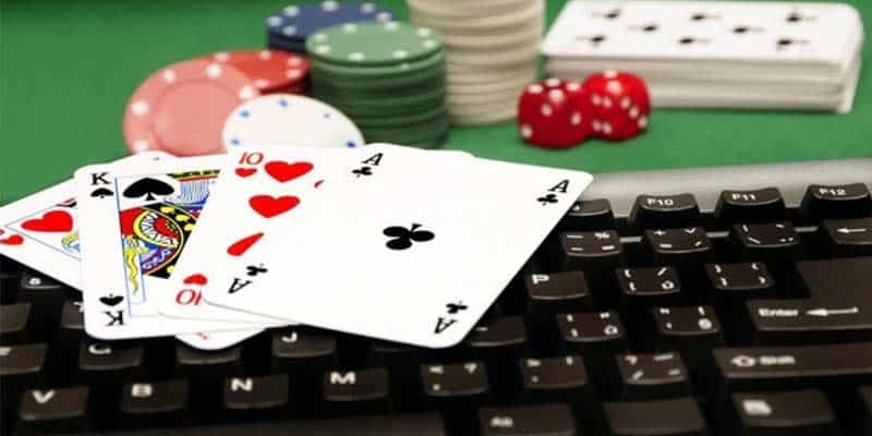 Những siêu phẩm casino đang chờ bạn khám phá tại 123WIN