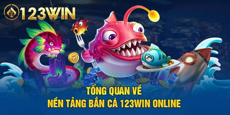 Ban-ca-la-sanh-game-dinh-dam-tai-123Win