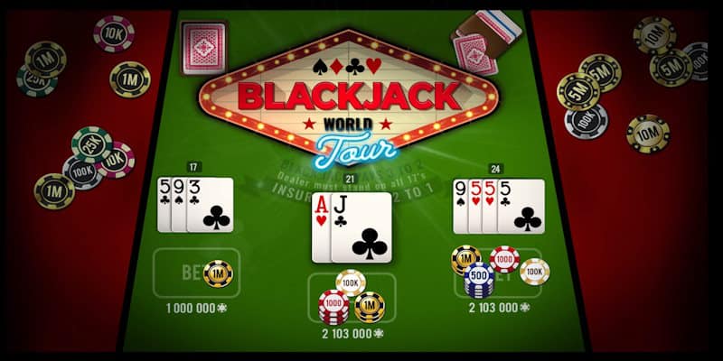 gioi-thieu-khai-luoc-ve-game-blackjack