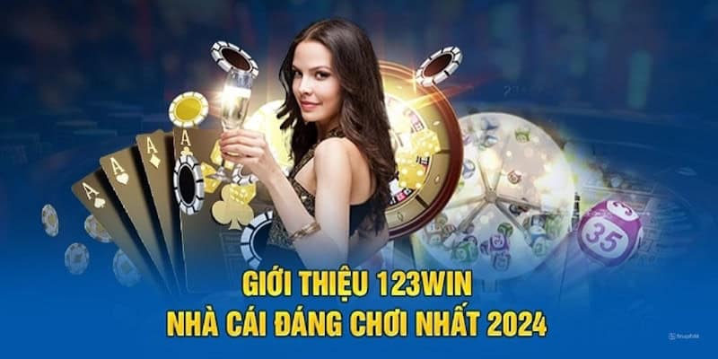 ve-chung-toi-gioi-thieu-tong-quan-ve-123win